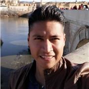 Clases de informática lowcost. De 0 a 100 en poco tiempo. Herramientas de streaming y edición de vídeo. Redes de nivel básico. Electrónica básica